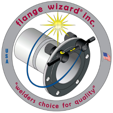 Flange Wizard496-72810